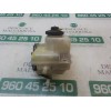 Recambio de deposito servo para toyota prius (nhw30) 1.8 16v cat (híbrido) referencia OEM IAM 4722047080  