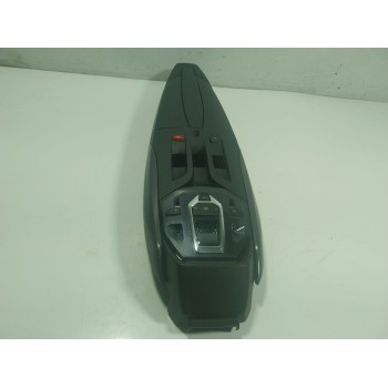 PILOTO INTERIOR 96702429XT 9678259477 