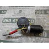 Recambio de motor limpia delantero para citroën c-zero seduction referencia OEM IAM 6405SE 8250A326 