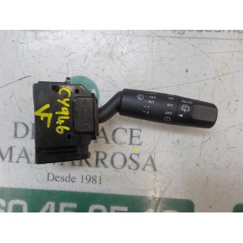 MANDO LIMPIA BP4K66128 