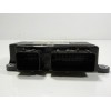 Recambio de centralita airbag para opel corsa e 1.4 referencia OEM IAM 13597092 13597092 