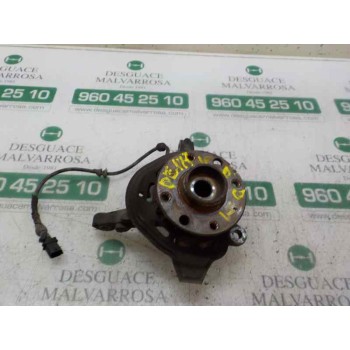 MANGUETA DELANTERA DERECHA 13154318 