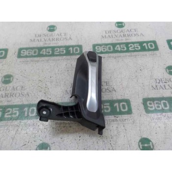 MANETA INTERIOR LATERAL IZQUIERDA 1826137 