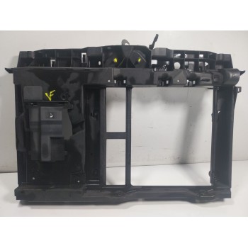 FRENTE DELANTERO 9677952180 