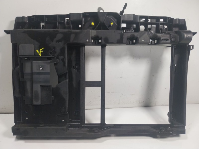 Recambio de frente delantero para citroën c3 1.1 referencia OEM IAM 9677952180  