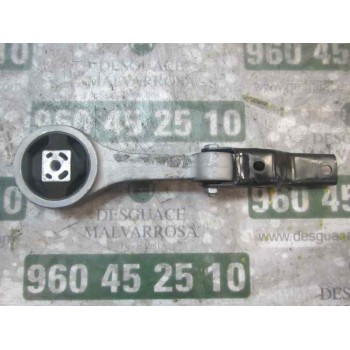 SOPORTE CAMBIO 6C0199851C 