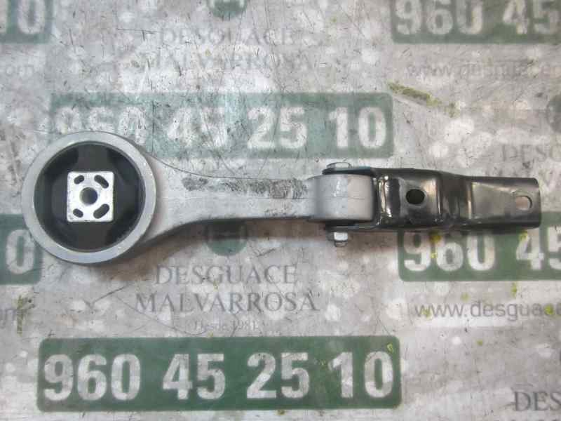 Recambio de soporte cambio para skoda spaceback (5h) 1.6 tdi dpf referencia OEM IAM 6C0199851C  
