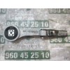 Recambio de soporte cambio para skoda spaceback (5h) 1.6 tdi dpf referencia OEM IAM 6C0199851C  