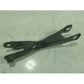 BRAZO SUSPENSION INFERIOR TRASERO DERECHO 33306867884 20343410 