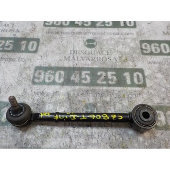 BRAZO SUSPENSION INFERIOR TRASERO IZQUIERDO 4871042030 