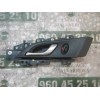 Recambio de maneta interior delantera izquierda para honda civic berlina 5 (fk) 2.2 ctdi referencia OEM IAM 72160SMGE01ZA  