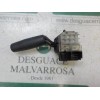 Recambio de mando limpia para mazda 3 berlina (bk) 1.6 cd diesel cat referencia OEM IAM BP4K66128  