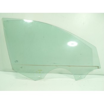 CRISTAL PUERTA DELANTERO DERECHO 5JA845202F 