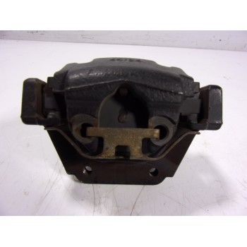 PINZA FRENO TRASERA DERECHA 34212283164 