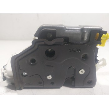 CERRADURA PUERTA DELANTERA DERECHA 8J1837016H 8J1837016H 