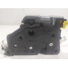 Recambio de cerradura puerta delantera derecha para audi q7 4mg 3.0 v6 24v tdi referencia OEM IAM 8J1837016H 8J1837016H 