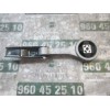 Recambio de soporte cambio para skoda spaceback (5h) 1.6 tdi dpf referencia OEM IAM 6C0199851C  