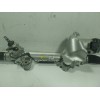 Recambio de cremallera direccion para toyota rav 4 v (_a5_, _h5_) 2.5 hybrid (axap54) referencia OEM IAM 4425042430 4425042480 