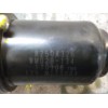 Recambio de motor limpia delantero para citroën c-zero seduction referencia OEM IAM 6405SE 8250A326 
