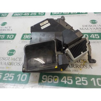 MODULO ELECTRONICO 8310847020 