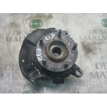 MANGUETA DELANTERA DERECHA 