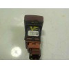 Recambio de warning para peugeot partner kasten 1.6 16v hdi fap referencia OEM IAM   