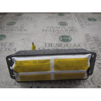 AIRBAG DELANTERO DERECHO 