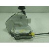 Recambio de cerradura puerta delantera derecha para audi q7 4mg 3.0 v6 24v tdi referencia OEM IAM 8J1837016H 8J1837016H 