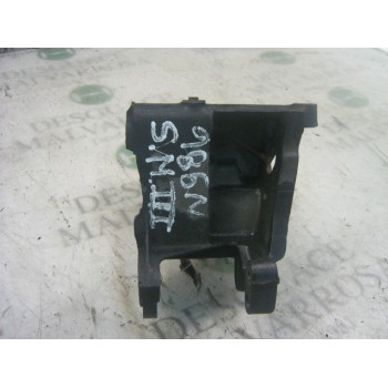 SOPORTE MOTOR DERECHO 