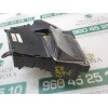 Recambio de modulo electronico para toyota prius (nhw30) 1.8 16v cat (híbrido) referencia OEM IAM  8310847020 