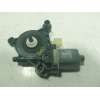 Recambio de motor elevalunas delantero izquierdo para volkswagen t-roc 1.5 16v tsi act referencia OEM IAM 5Q0959802A 5Q0959802A 