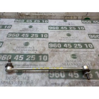 TIRANTE DELANTERO DERECHO 4882042030 