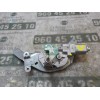 Recambio de motor limpia trasero para citroën c-zero seduction referencia OEM IAM 1610539580  
