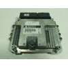 Recambio de centralita motor uce para hyundai i10 1.2 cat referencia OEM IAM  3912903007 