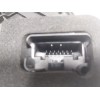 Recambio de cerradura puerta trasera izquierda para skoda karoq (nu) 1.6 tdi dpf referencia OEM IAM 5TA839015E 5TA839015E 