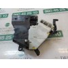 Recambio de modulo electronico para toyota prius (nhw30) 1.8 16v cat (híbrido) referencia OEM IAM  8310847020 