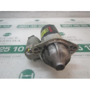 MOTOR ARRANQUE 361002A300 361002A300 