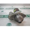 Recambio de motor arranque para kia rio drive referencia OEM IAM 361002A300 361002A300 
