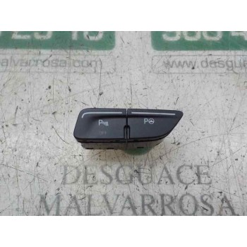 MODULO ELECTRONICO 2240050 