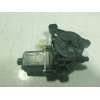 Recambio de motor elevalunas delantero izquierdo para volkswagen t-roc 1.5 16v tsi act referencia OEM IAM 5Q0959802A 5Q0959802A 