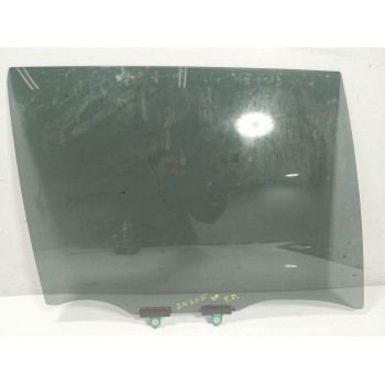 CRISTAL PUERTA TRASERO DERECHO 6810342200 