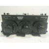 Recambio de mando calefaccion / aire acondicionado para citroën c3 1.1 referencia OEM IAM 9675400280 400018005 