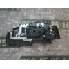 Recambio de maneta interior trasera derecha para honda civic berlina 5 (fk) 2.2 ctdi referencia OEM IAM 72620SMGE01ZA  