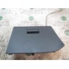 Recambio de guantera para citroën c-elysée seduction referencia OEM IAM 96743930ZD  