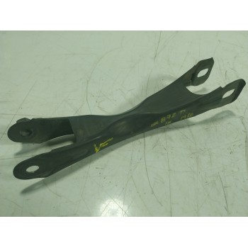 BRAZO SUSPENSION INFERIOR TRASERO IZQUIERDO 33306867883 20343410 