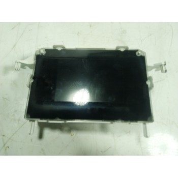 PANTALLA MULTIFUNCION 2014481 