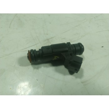 INYECTOR 07C906031B 