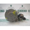 Recambio de motor arranque para kia rio drive referencia OEM IAM 361002A300 361002A300 