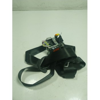 CINTURON SEGURIDAD DELANTERO DERECHO 57A857706RAA 