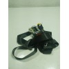 Recambio de cinturon seguridad delantero derecho para skoda karoq (nu) 1.6 tdi dpf referencia OEM IAM 57A857706RAA  